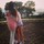 robyn_jankovich