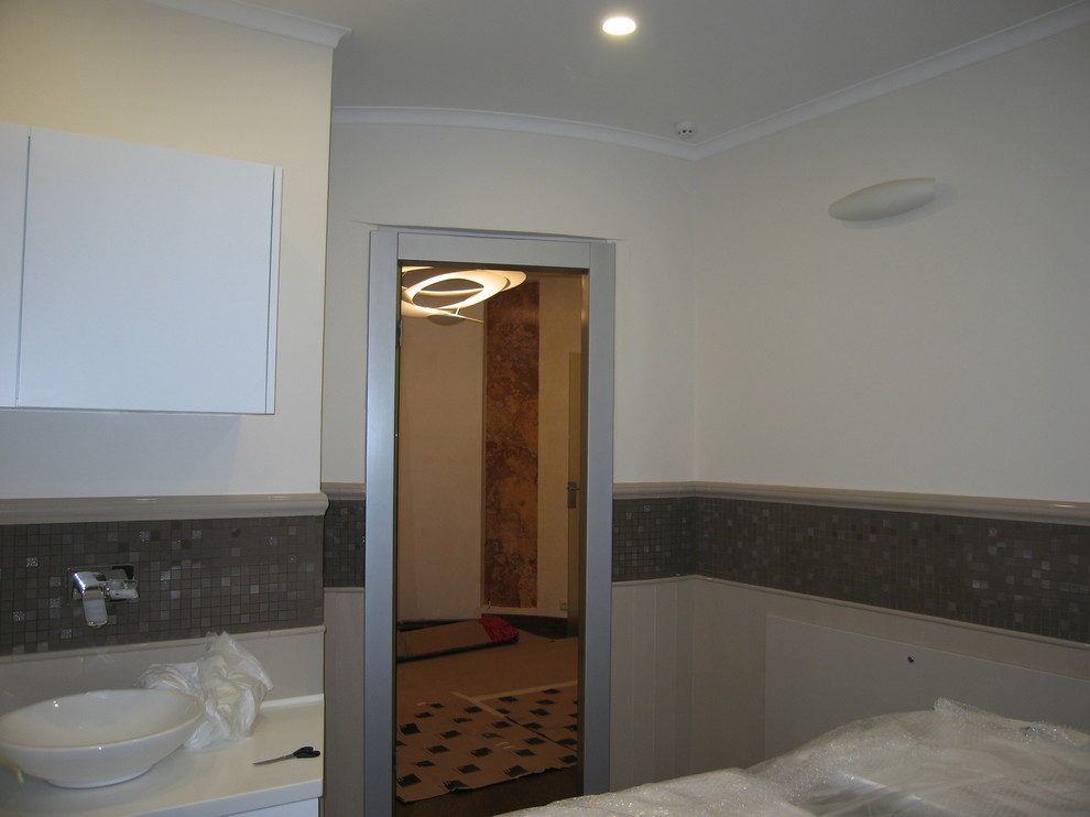 Алые Паруса