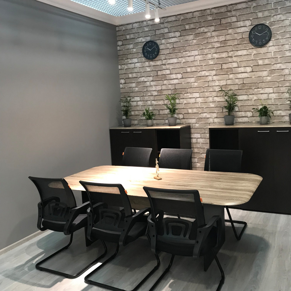 Салон Алекс-Групп Premium