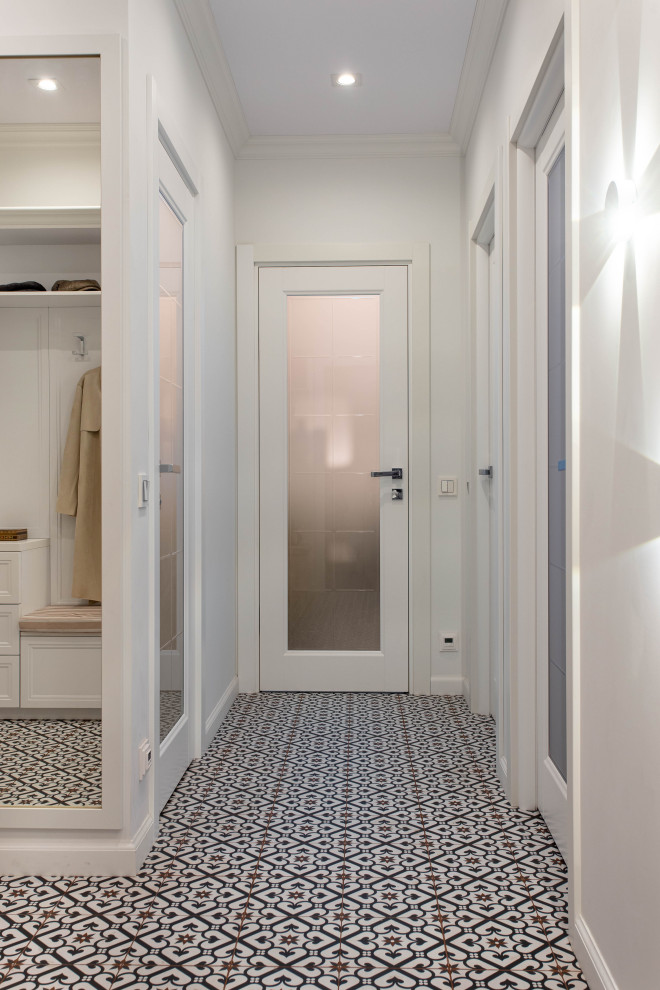 ЖК "Легенда Дальневосточного"