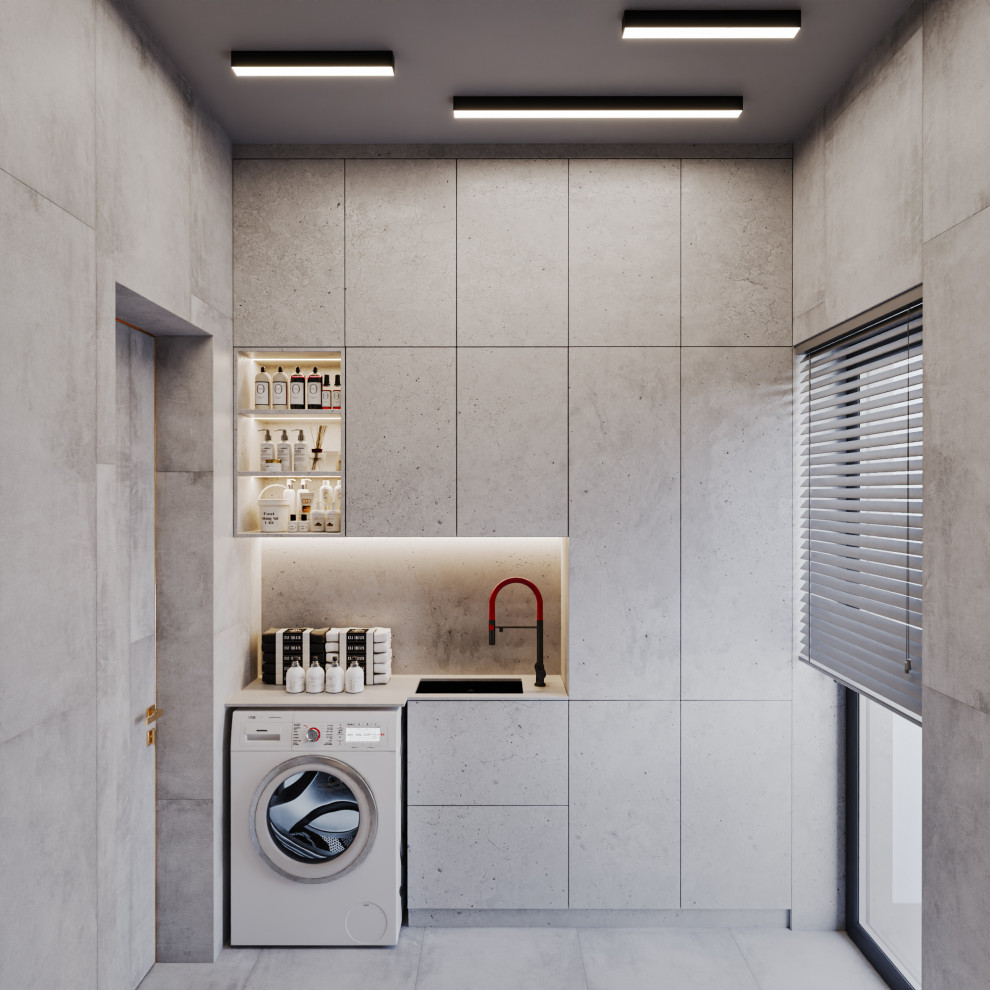 ЧАСТНЫЙ ДОМ В ПУШКИНЕ - 210 кв.м.