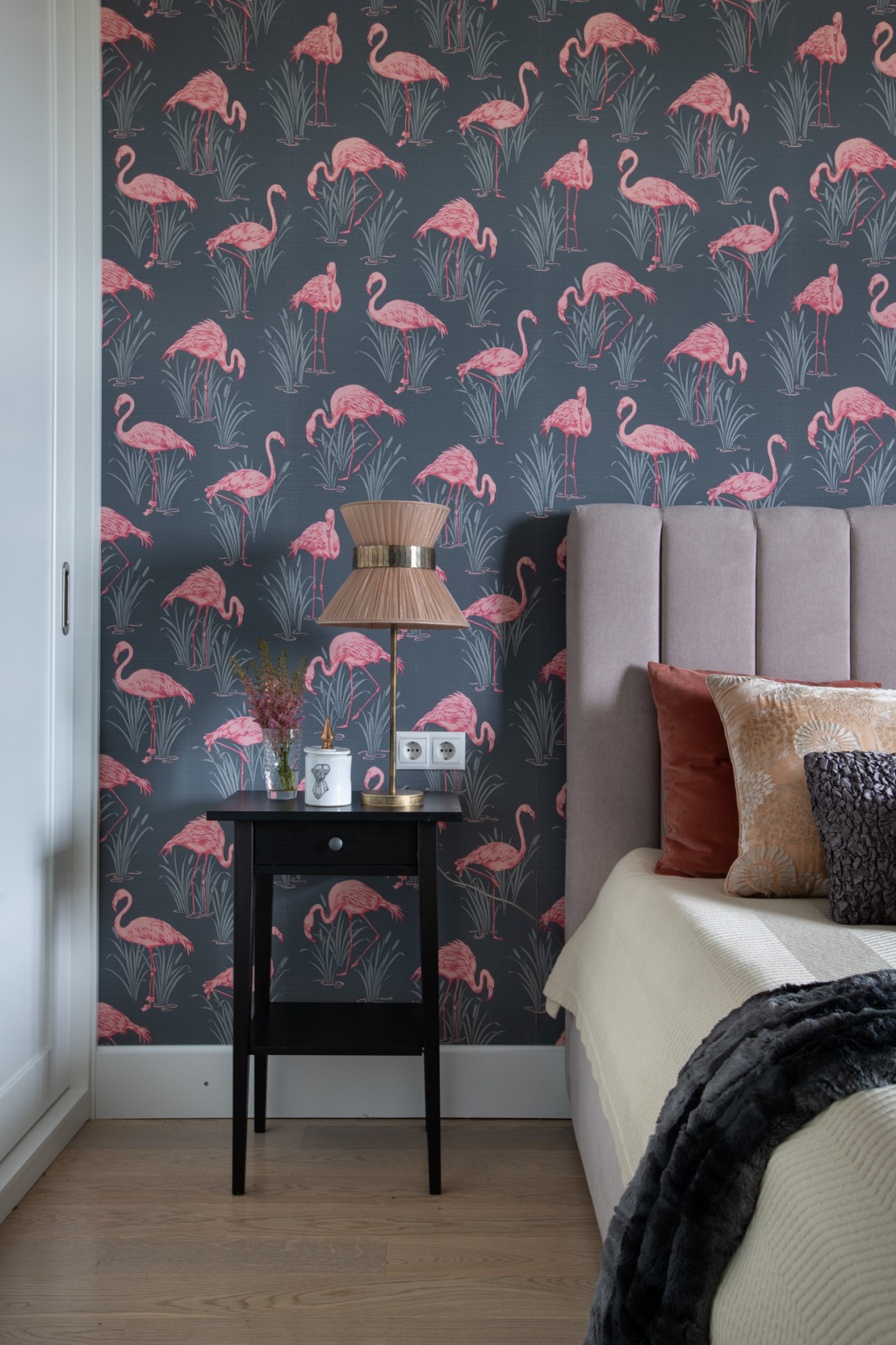 Сны о чем то большем