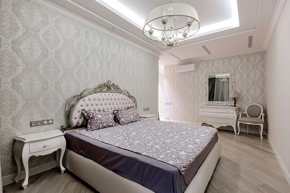 ЖК "Дубровская Слобода " 2