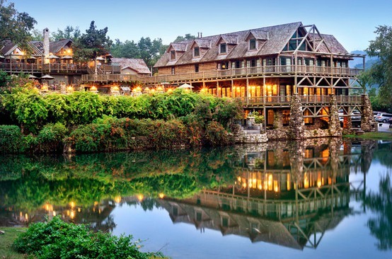 ,, traditional-house-exterior