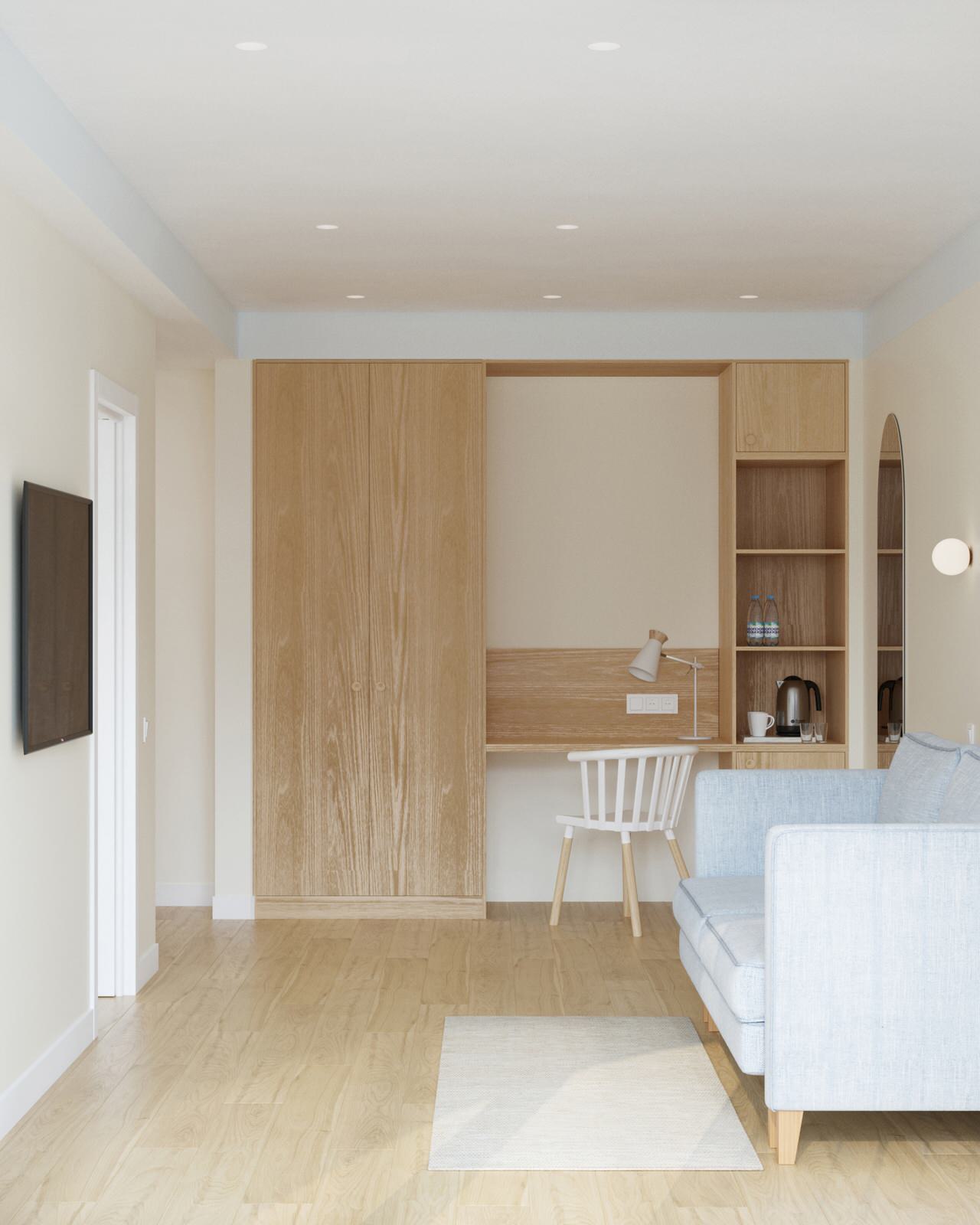 ОТЕЛЬ "PORTORITSA" РЕСПУБЛИКА АБХАЗИЯ