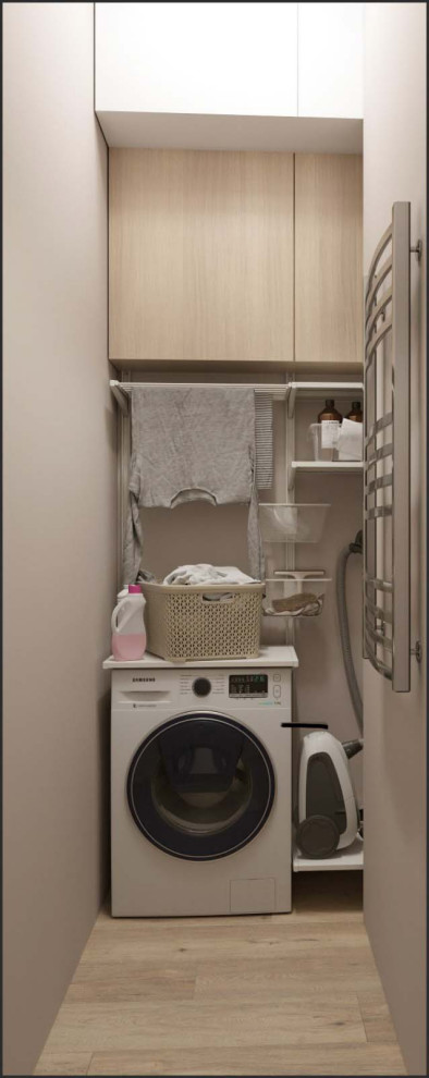 Квартира в ЖК Солнечная Система