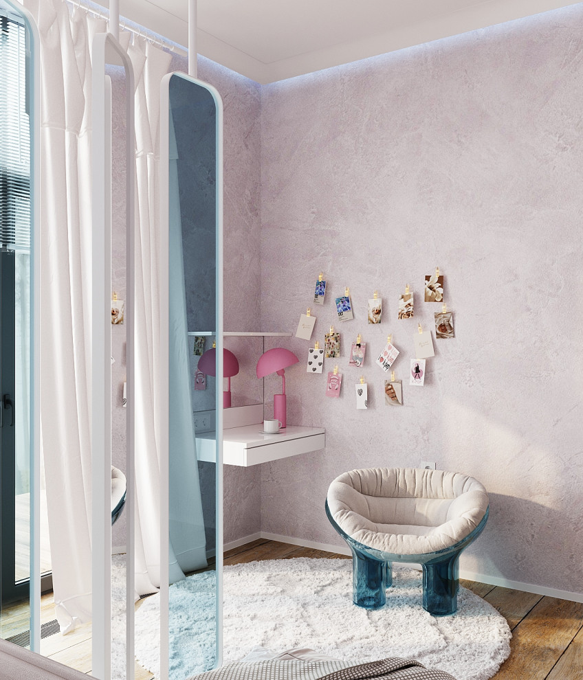 MERGE WITH NATURE, Новосибирск, 2024