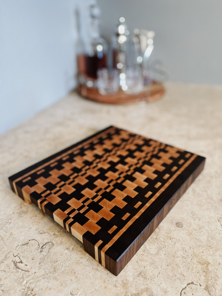 Woodworking