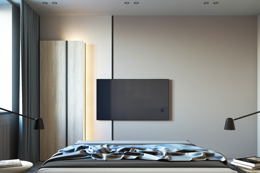 ВЗГЛЯД С ВЫСОТЫ