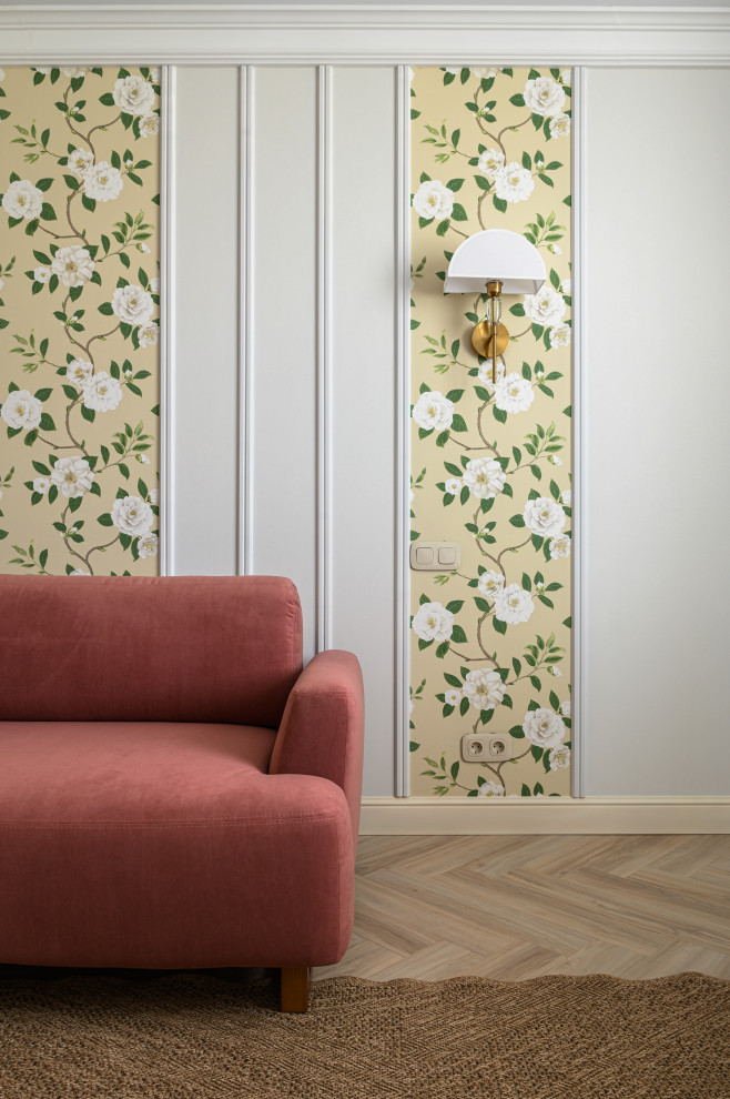 Тамбовская дача