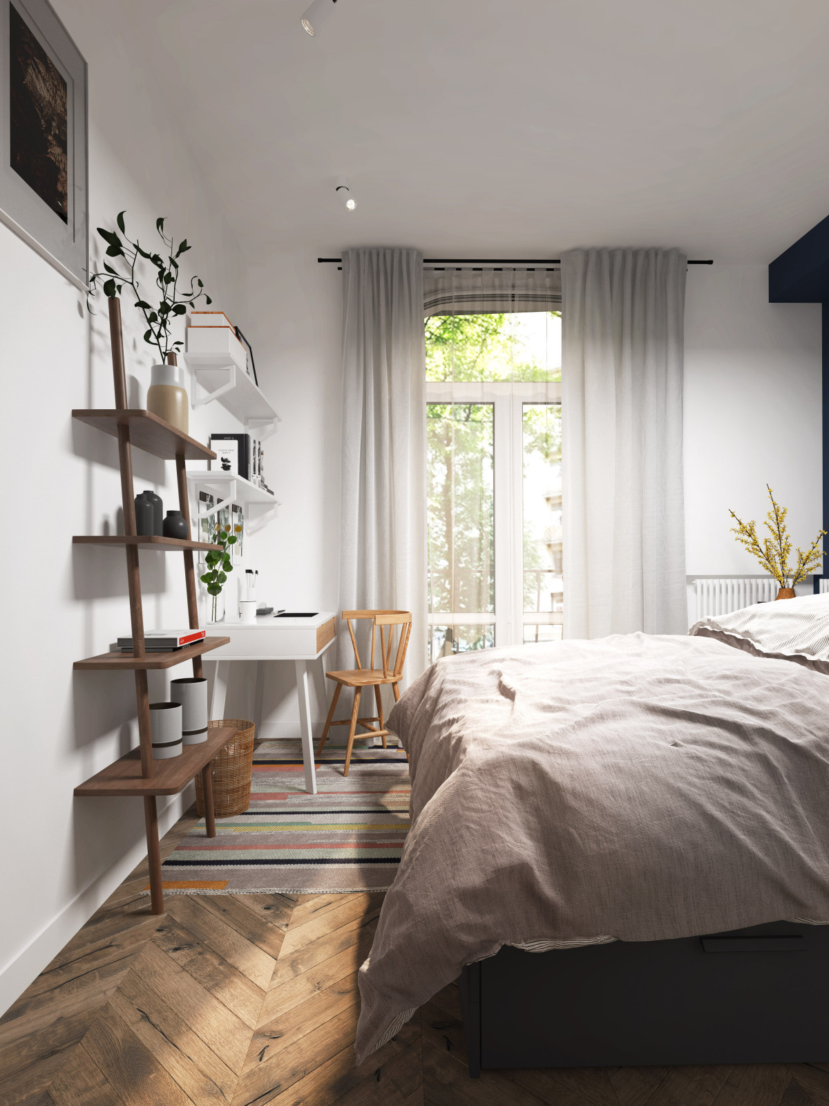 Дух времени