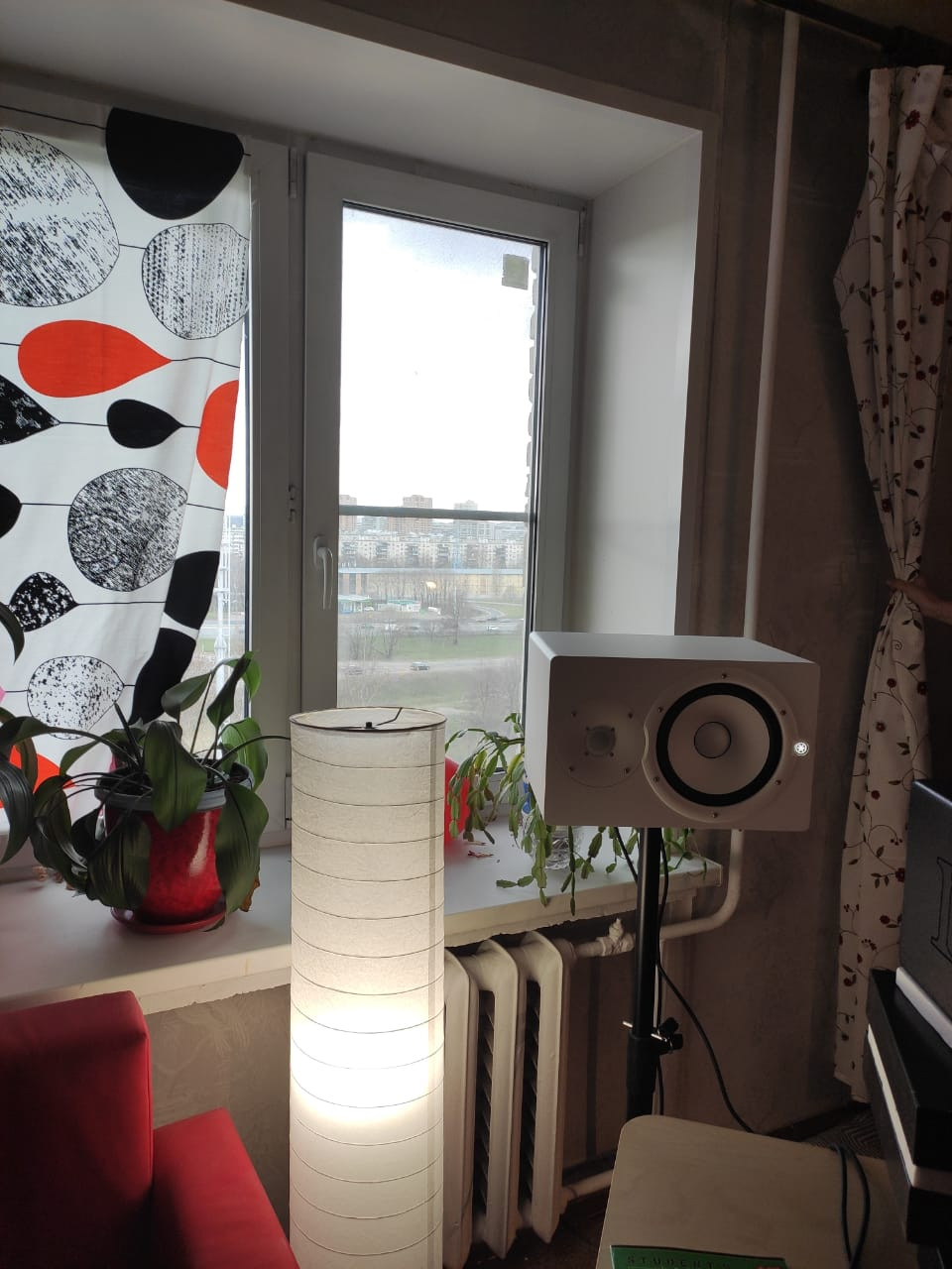 BE_Некрасова