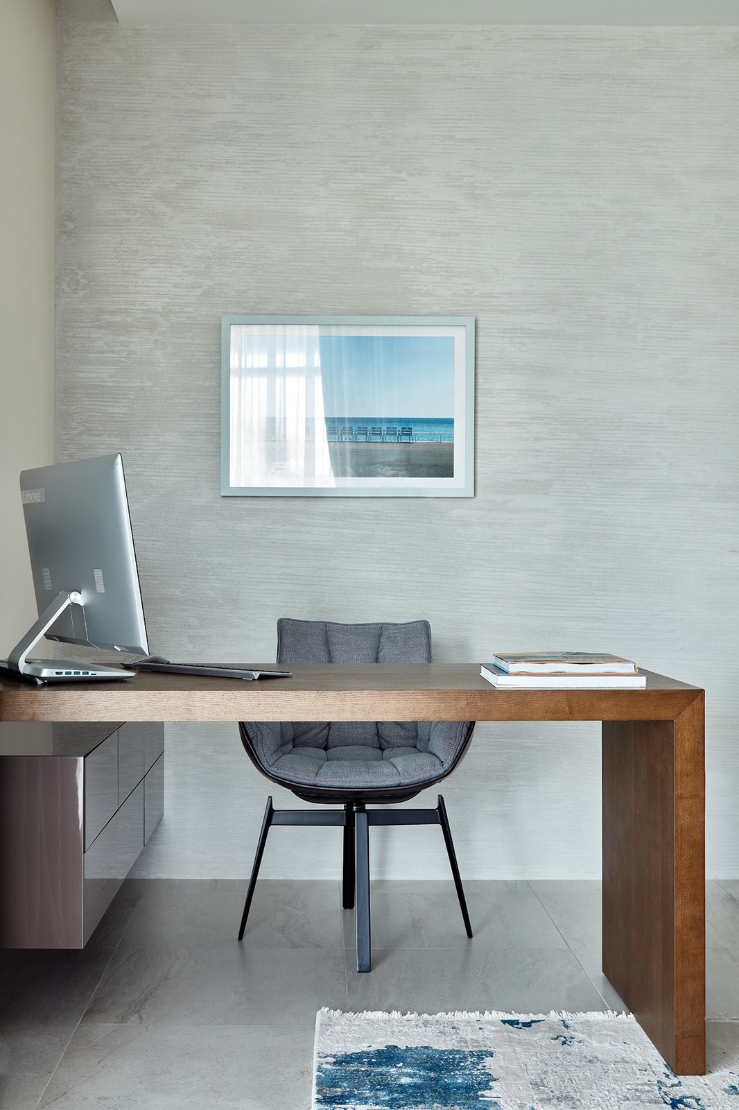 Дом в КП "Подмосковные вечера"