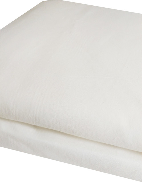 Dust Mite Allergy Proof Duvet Encasing 100 Cotton Contemporary Dust Mite Allergy Proof Duvet Encasing 100 Cotton Twin Contemporary