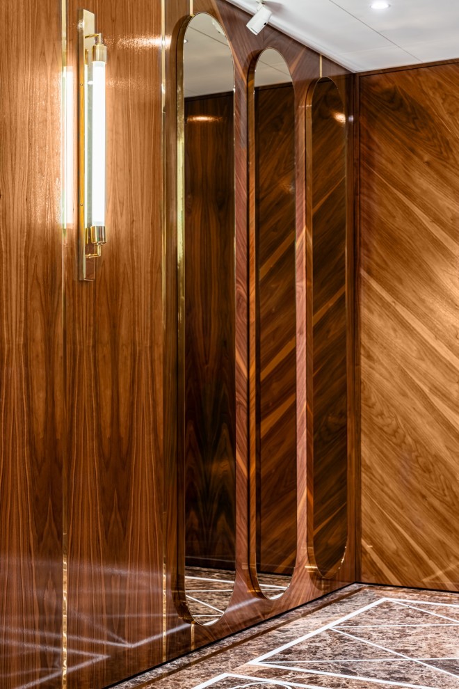 ЖК Привилегия