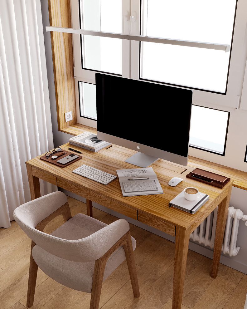 МОСКВА АКВИЛОН БИСАЙД - 37 М