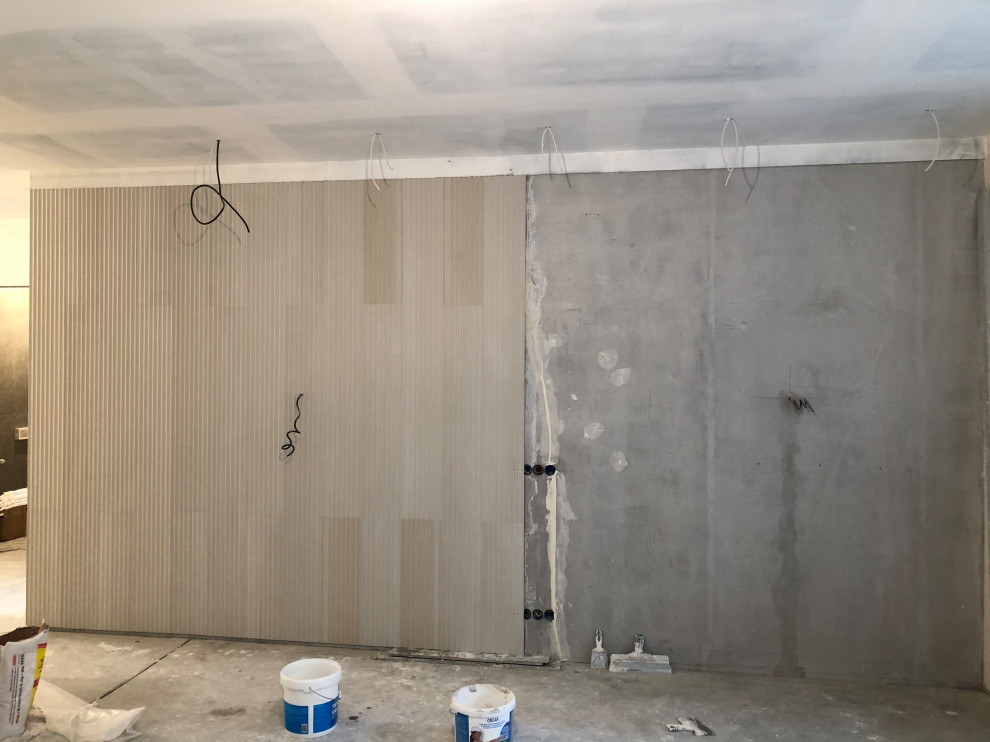 MOS 001-046. Алые Паруса