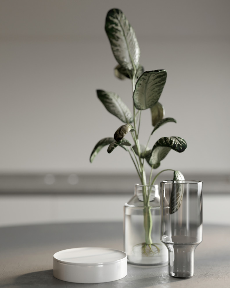 ЖК "Крылатский"