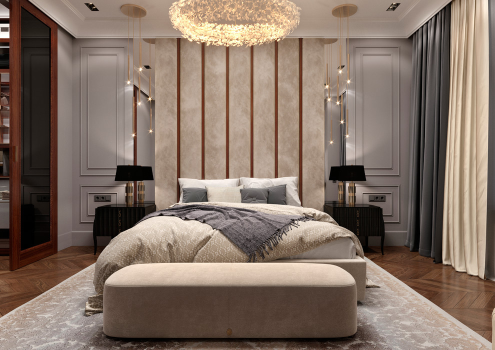 Золотая Лагуна на Морском