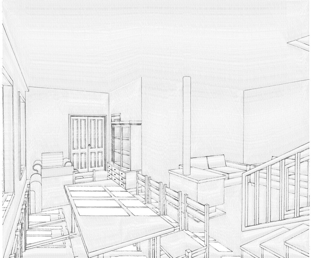 Предложение по реконструкции
