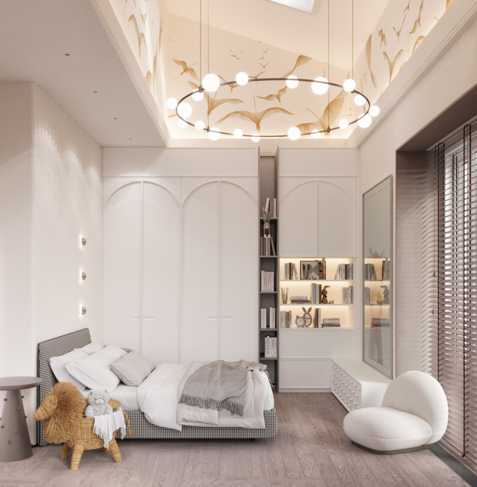 Сергиев Посад