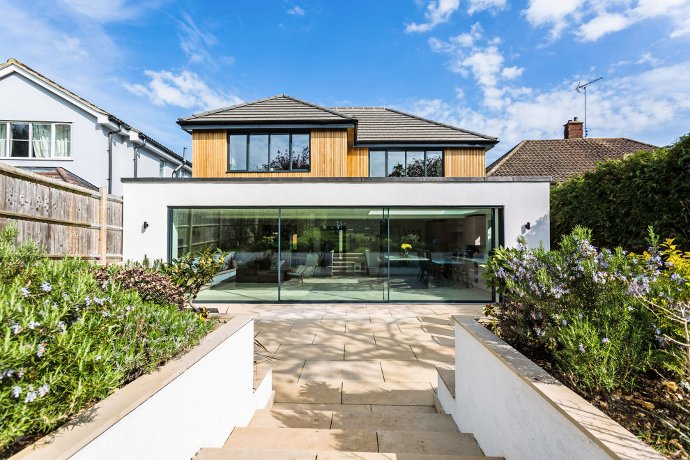 What Makes the Best Builder in Hertfordshire Stand Out?