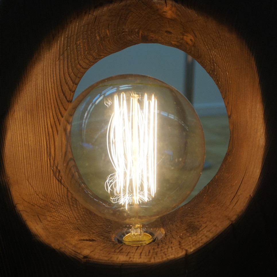 Скульптуры