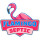 Flamingo Septic & Pumping
