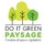 DO IT GREEN PAYSAGE