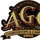 Affordable Granite & Cabinetry Outlet