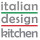 Italian Design Kitchen
