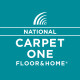National Carpet One Floor & Home