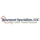 Basement Specialists, LLC