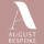 August Bespoke