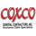 Coxco General Contractors Inc