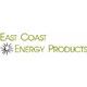 East Coast Energy Products Inc.