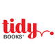 Tidy Books France