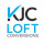 KJC Loft Conversions Leicester