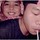 Saepullah
