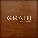 Grain Fine Cabinetry