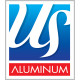 US Aluminum Services, Corp.