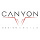Canyon Design & Build