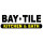 Bay Tile Kitchen and Bath