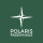 Polaris Passivhaus Consult + Construct Limited