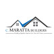 C. Maratta Builders