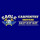 Eagle Carpentry Services