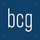 BCG Concepts, Inc.