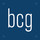 bcgconcepts