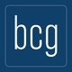 BCG Concepts, Inc.