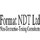 Format NDT Ltd